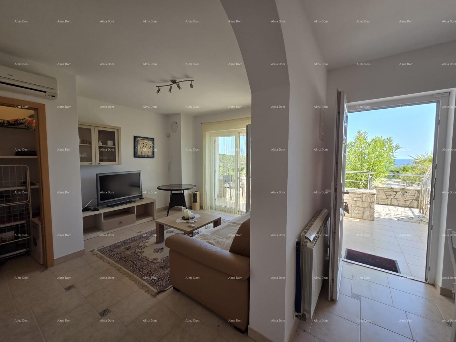 Apartment Zu verkaufen - ISTARSKA MARčANA