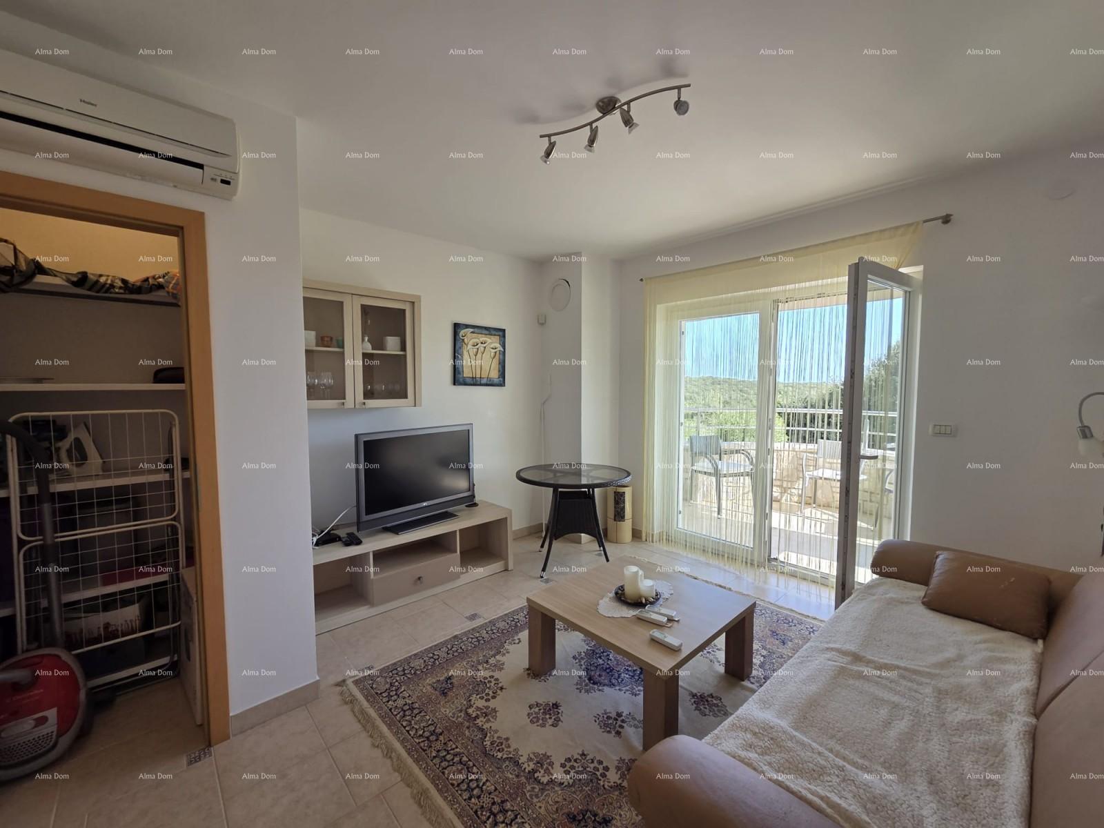 Apartment Zu verkaufen - ISTARSKA MARčANA
