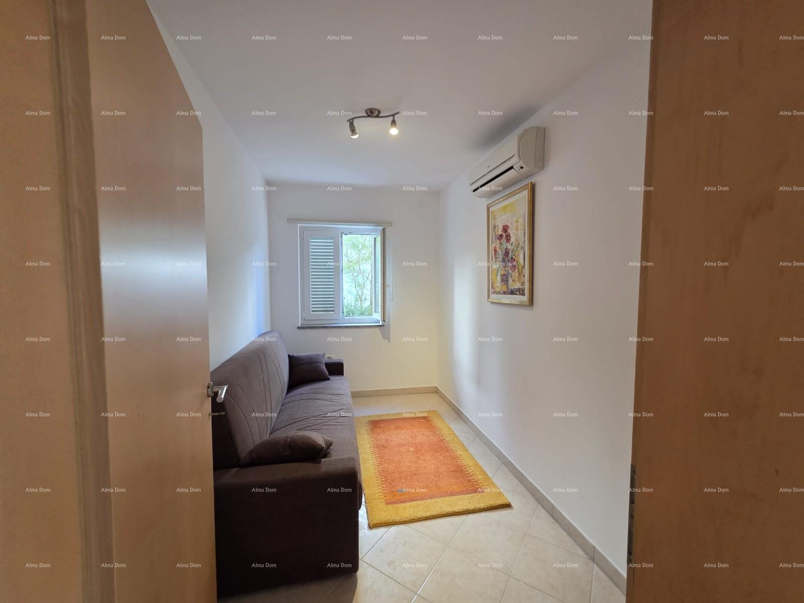 Apartment Zu verkaufen - ISTARSKA MARčANA