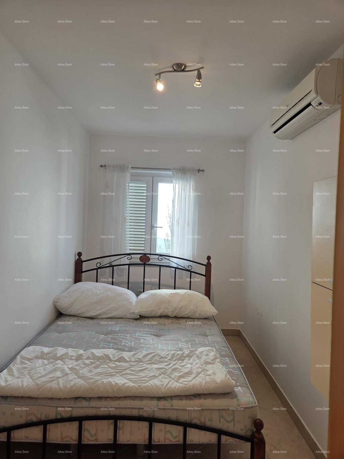 Apartment Zu verkaufen - ISTARSKA MARčANA
