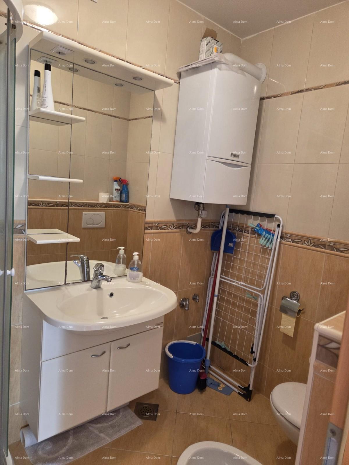 Apartment Zu verkaufen - ISTARSKA MARčANA