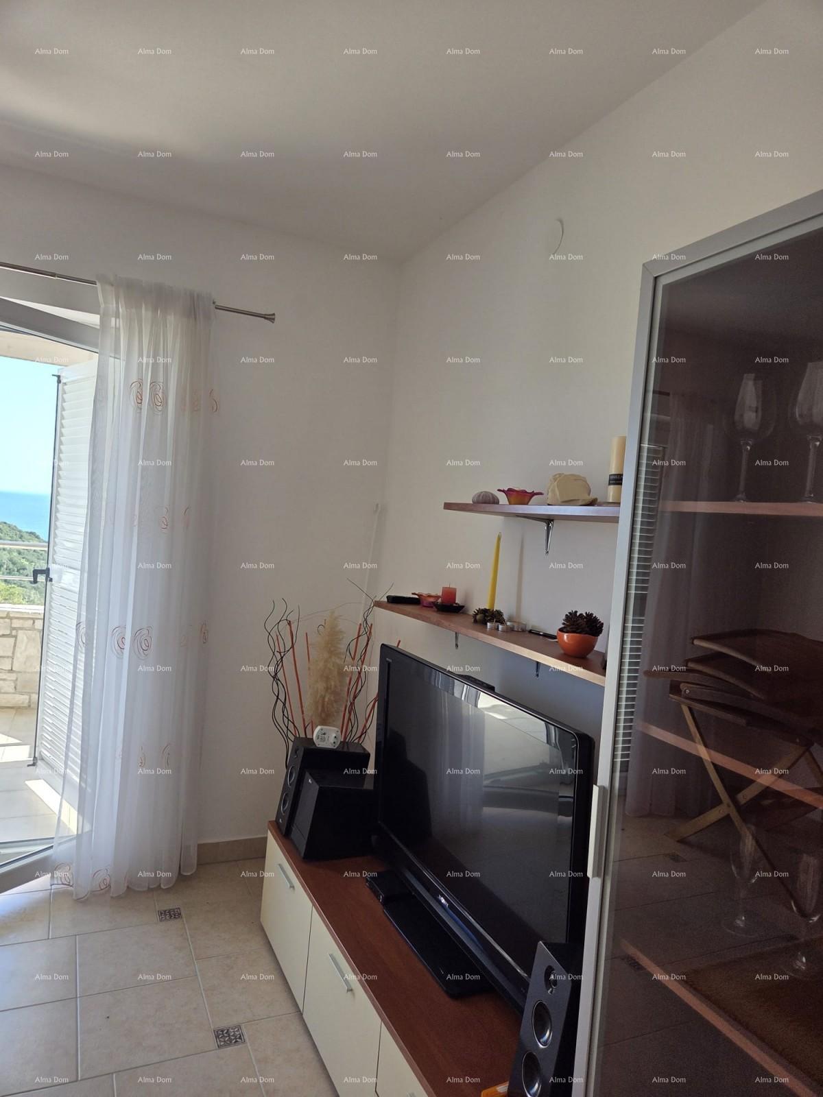 Apartment Zu verkaufen - ISTARSKA MARčANA
