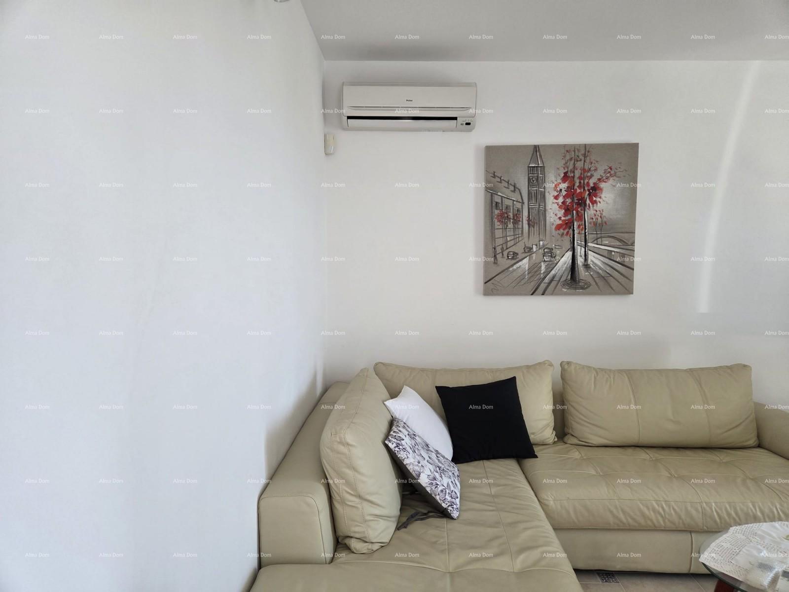 Apartment Zu verkaufen - ISTARSKA MARčANA