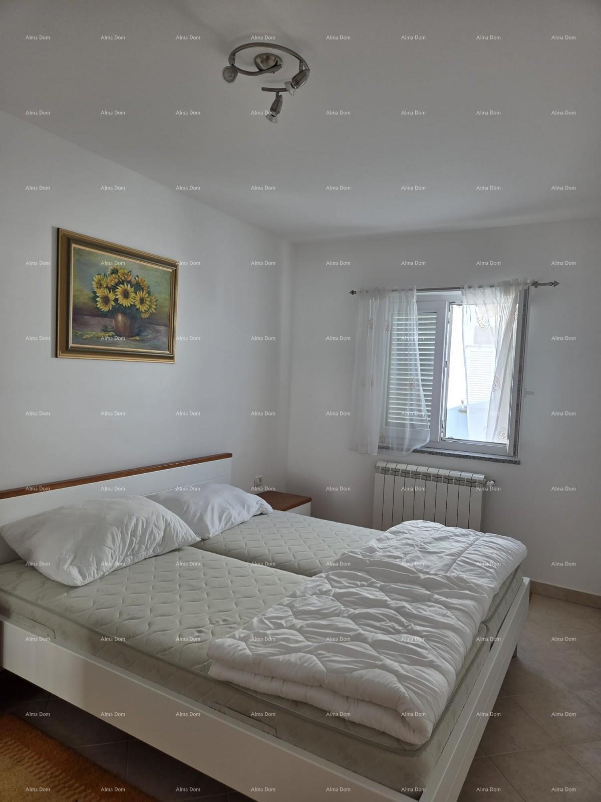 Apartment Zu verkaufen - ISTARSKA MARčANA