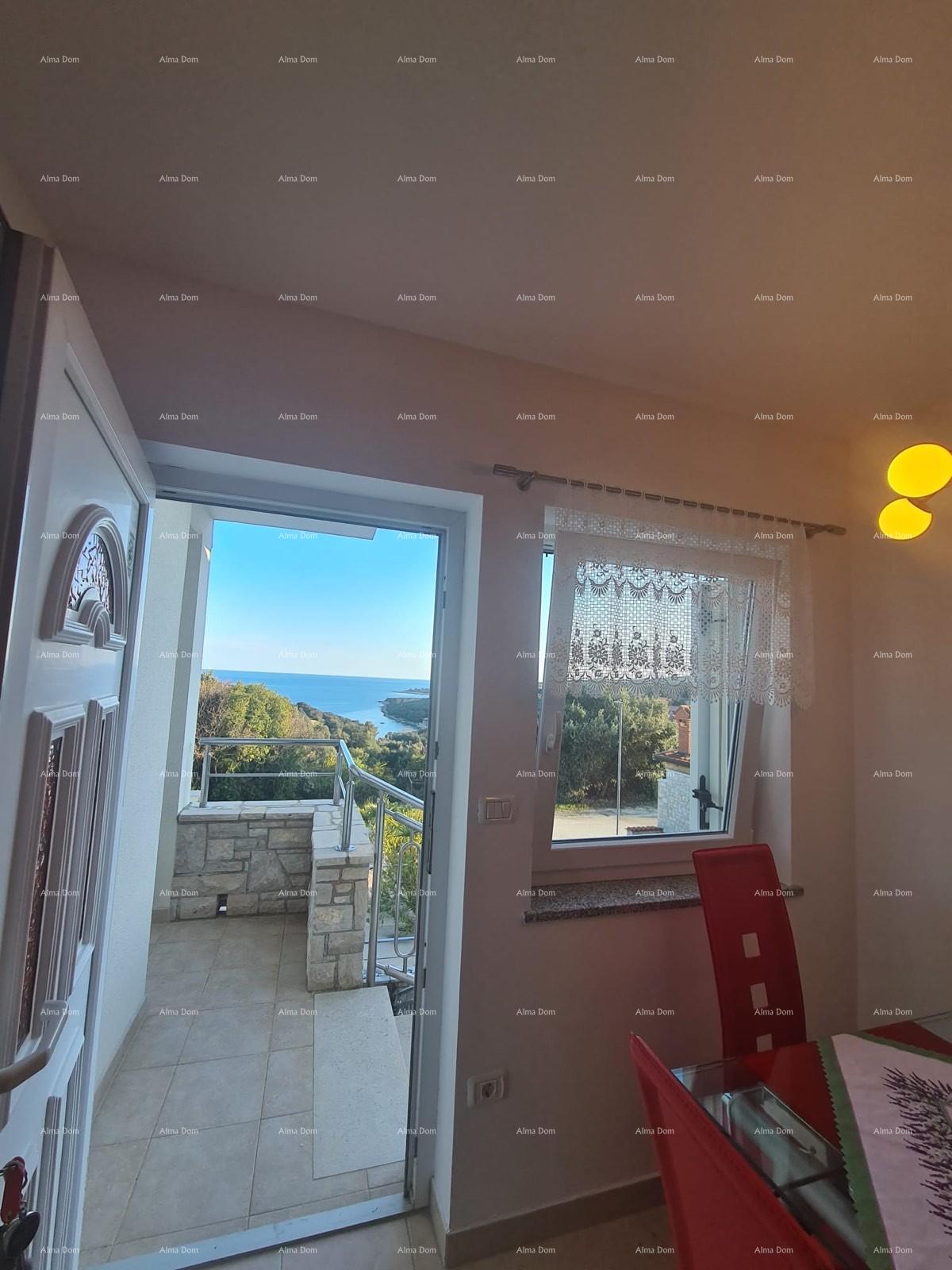 Apartment Zu verkaufen - ISTARSKA MARčANA