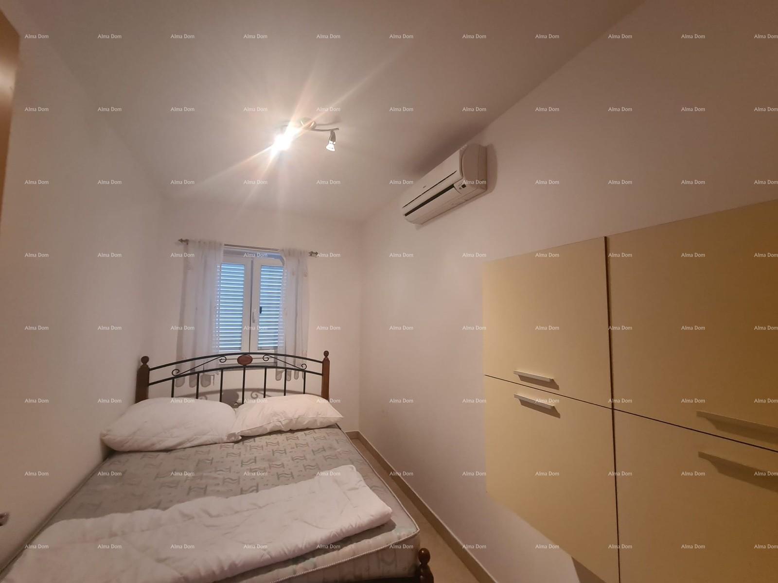 Apartment Zu verkaufen - ISTARSKA MARčANA