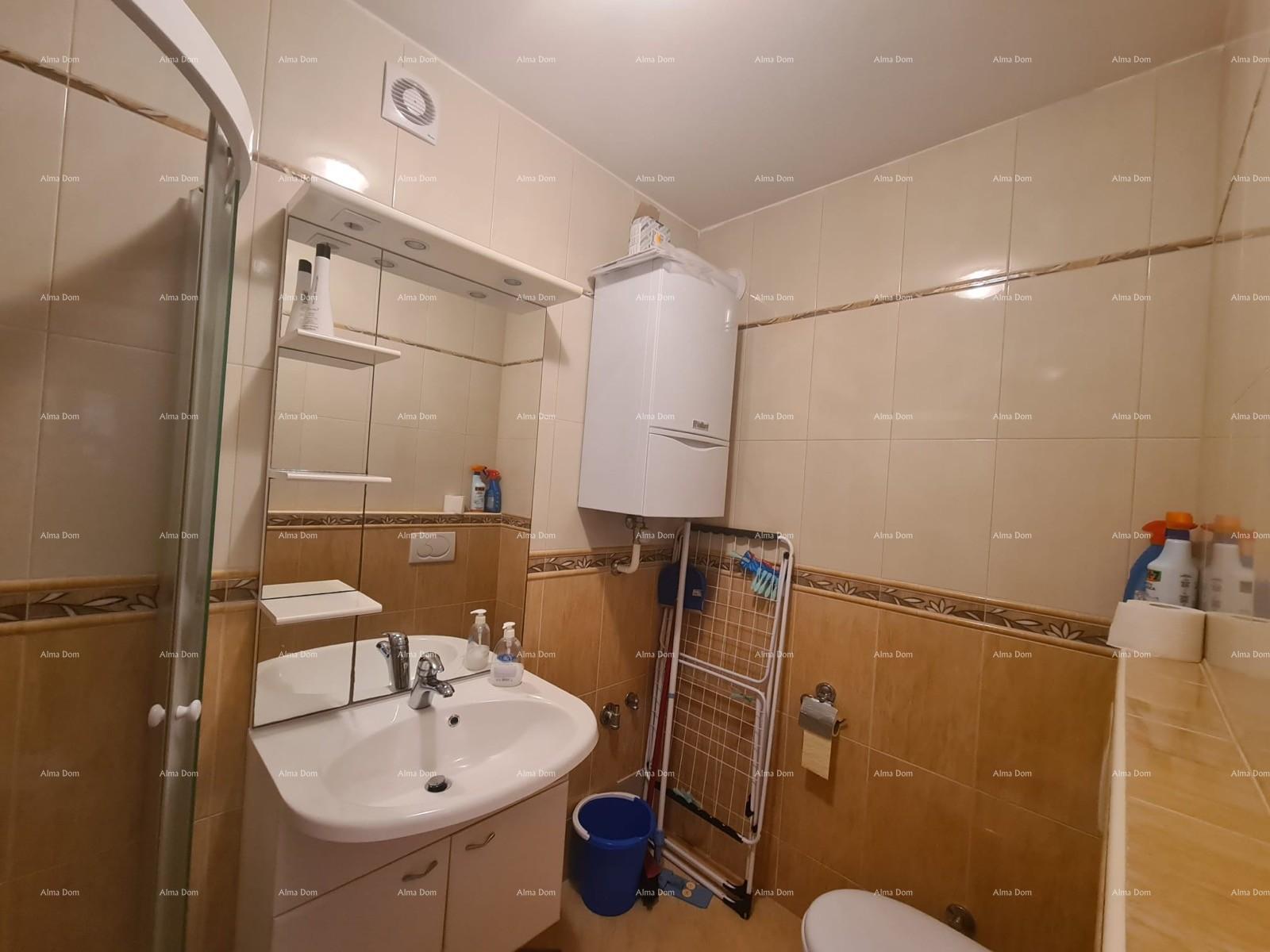 Apartment Zu verkaufen - ISTARSKA MARčANA