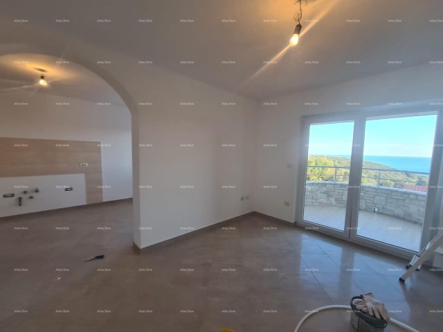 Flat for sale 60 m² – Duga Uvala
