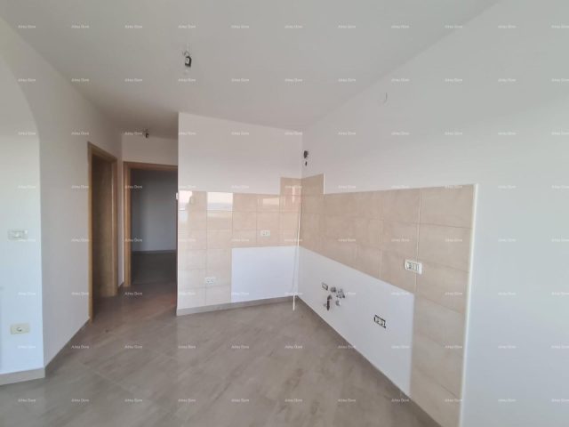 Appartement À vendre - Istarska Marčana - foto 5/17