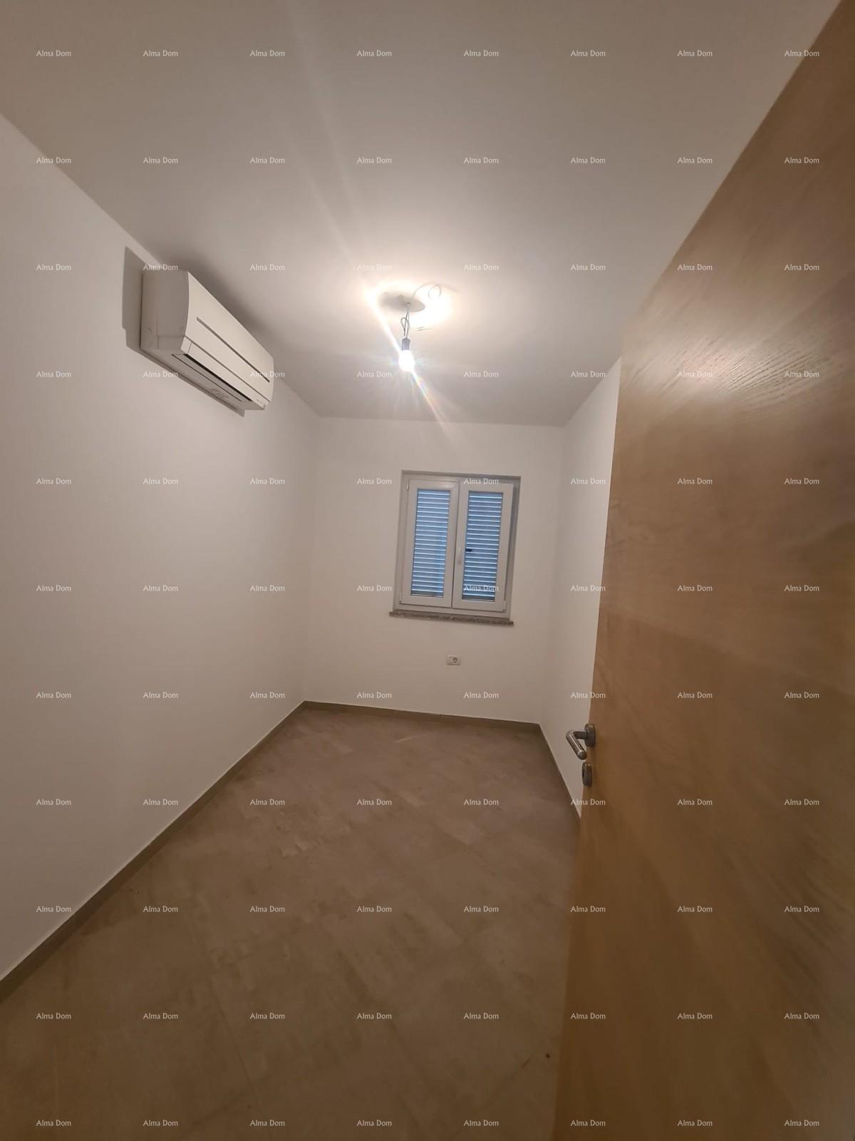 Apartment Zu verkaufen - ISTARSKA MARčANA