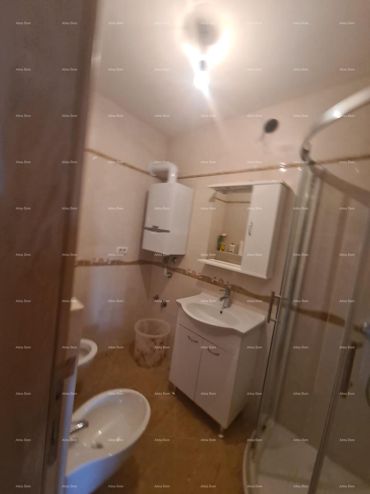 Apartment Zu verkaufen - ISTARSKA MARčANA