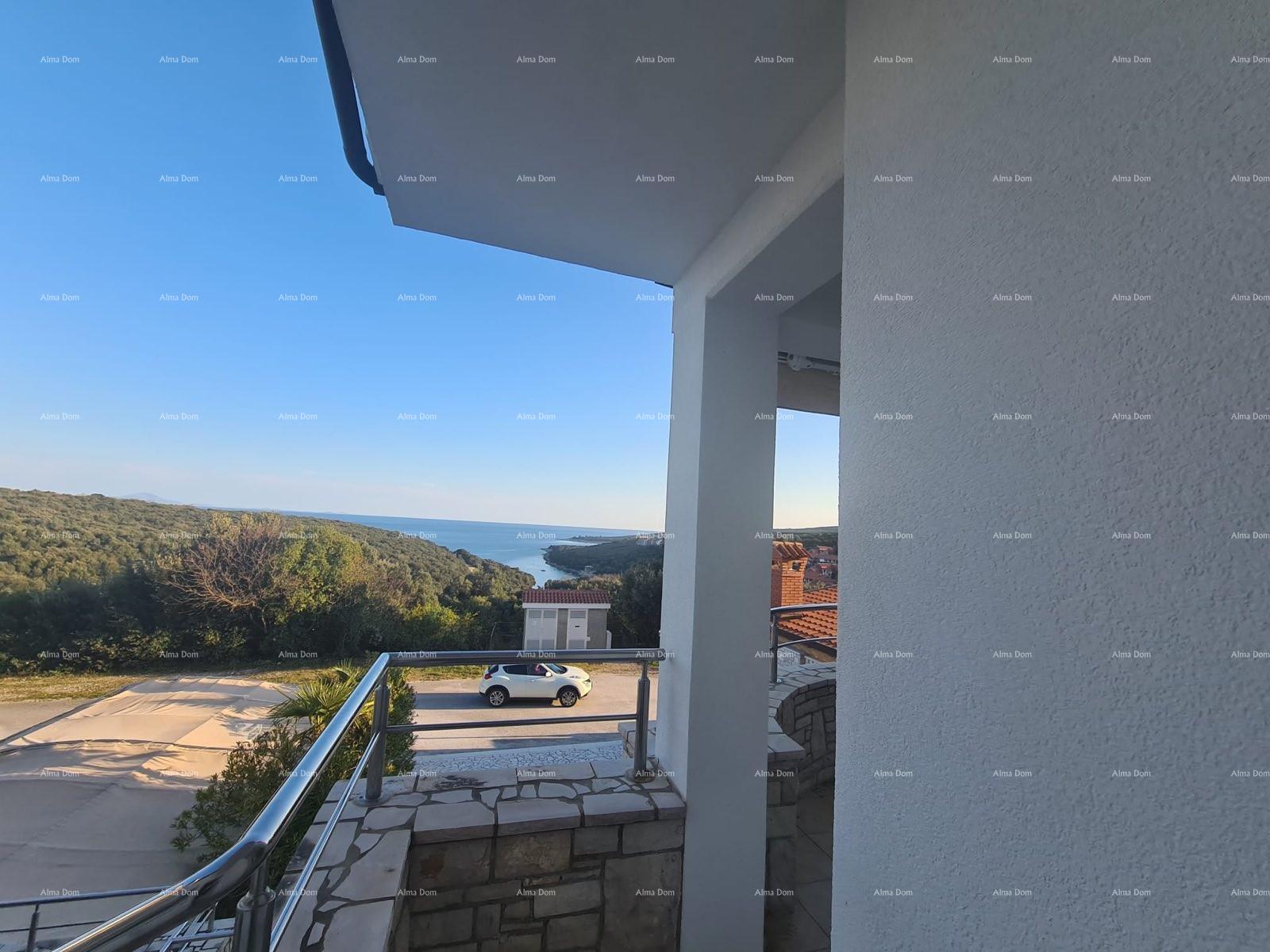 Apartment Zu verkaufen - ISTARSKA MARčANA