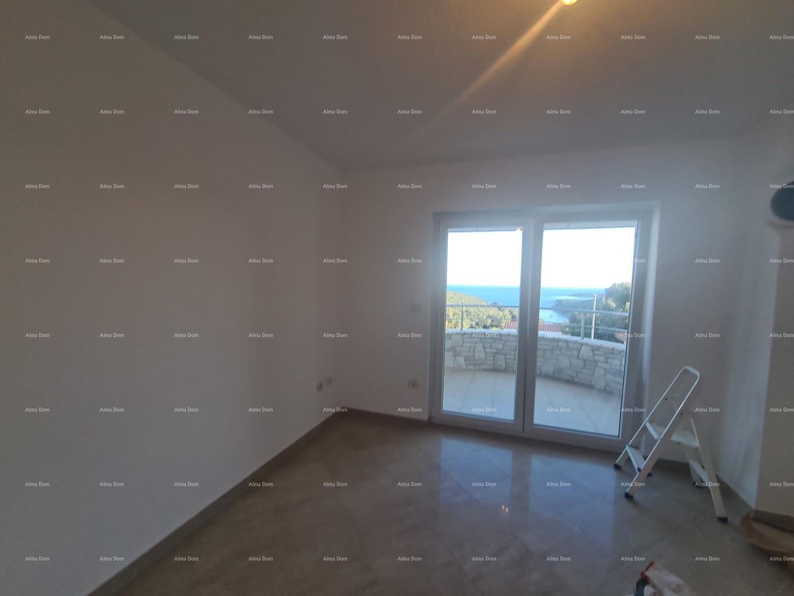 Apartment Zu verkaufen - ISTARSKA MARčANA