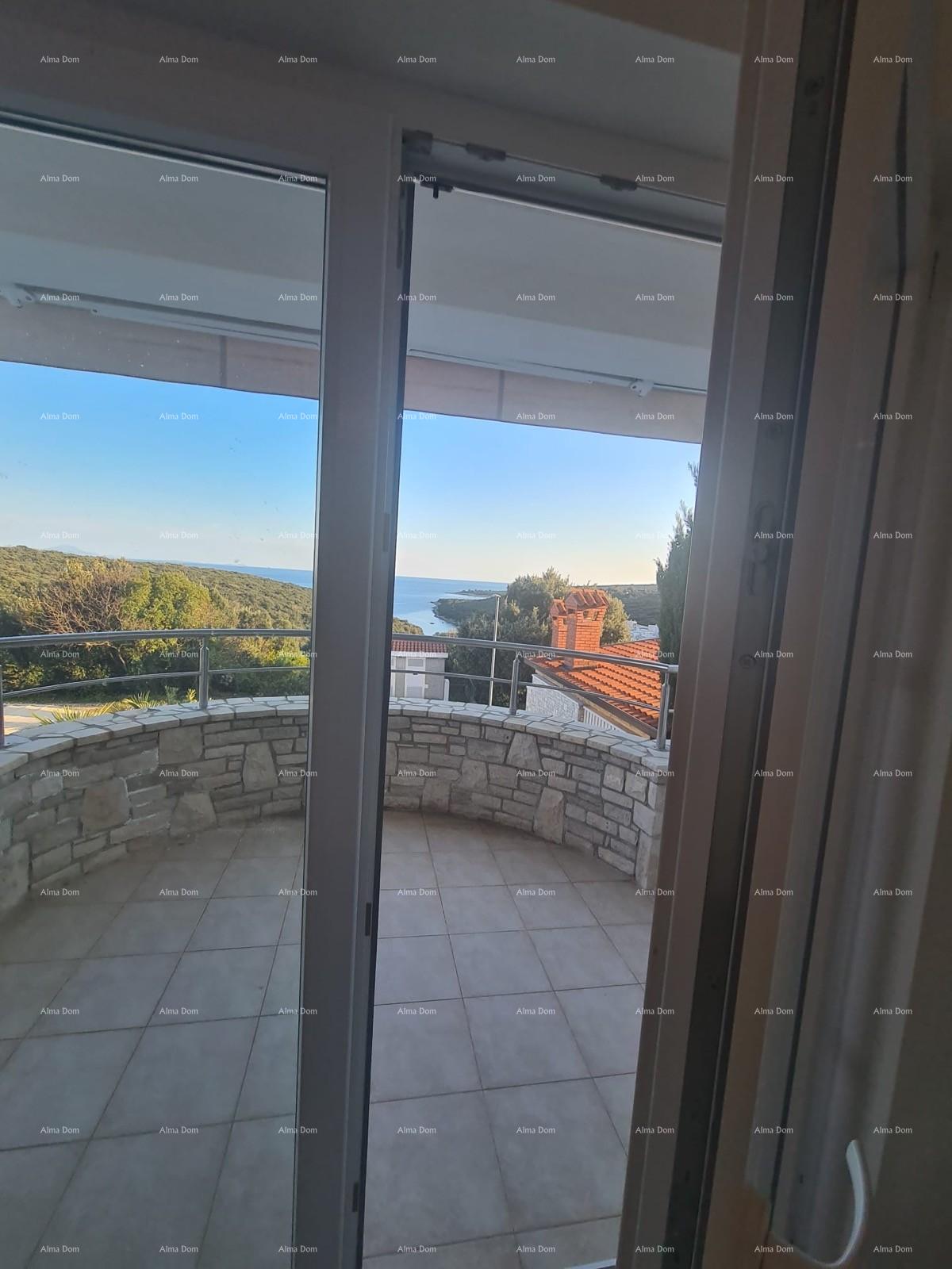 Apartment Zu verkaufen - ISTARSKA MARčANA