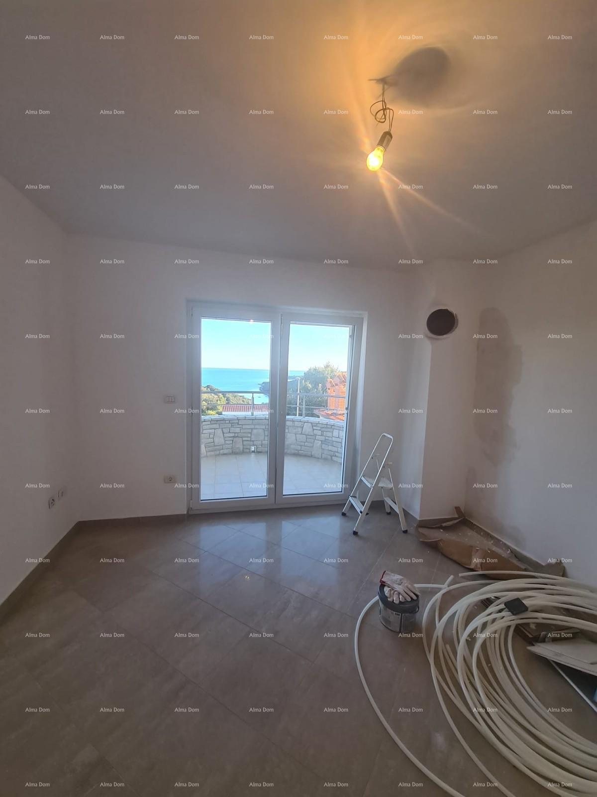 Apartment Zu verkaufen - ISTARSKA MARčANA