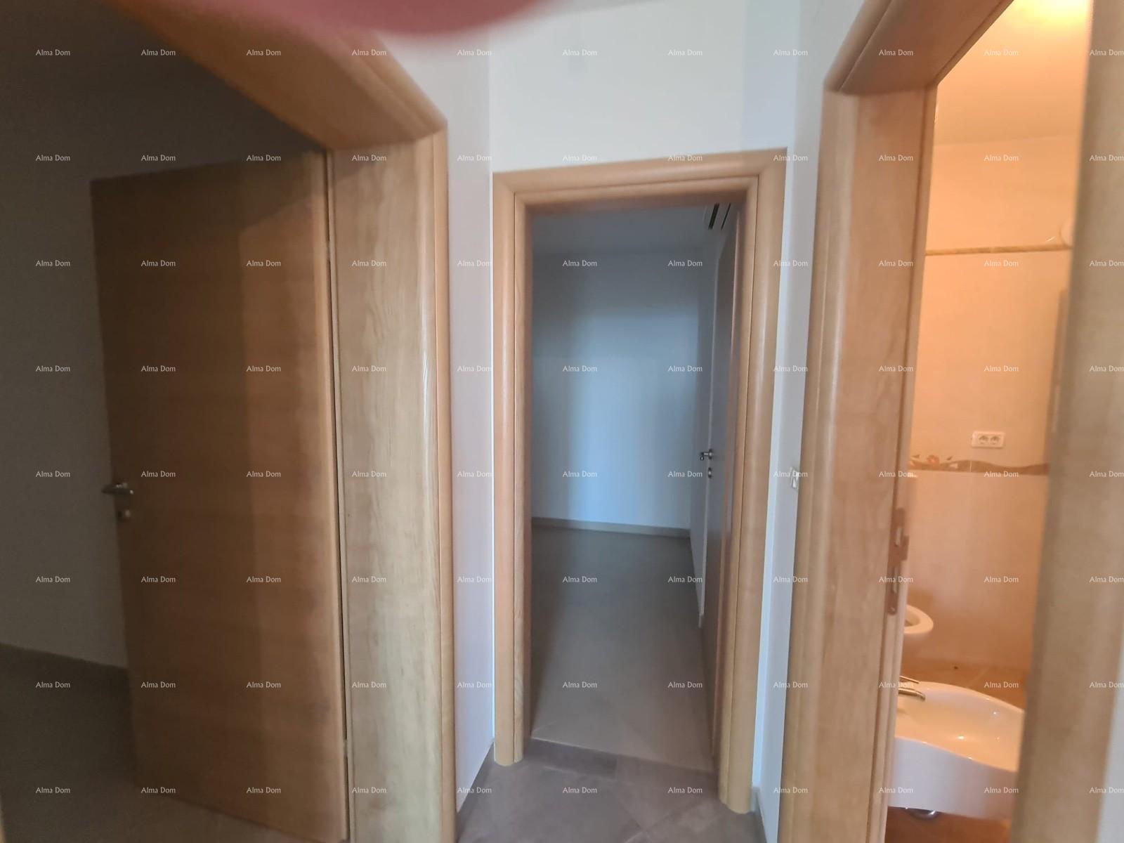Apartment Zu verkaufen - ISTARSKA MARčANA