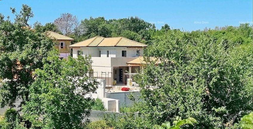 Maison À vendre SVETVINčENAT