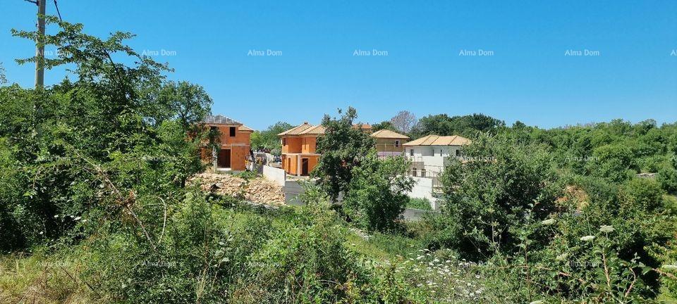 Maison À vendre - ISTARSKA SVETVINčENAT