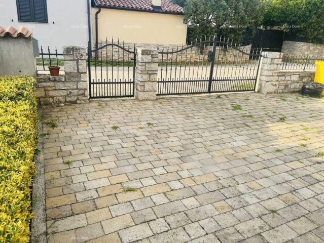 Casa In vendita - Istarska Bale - foto 5/13