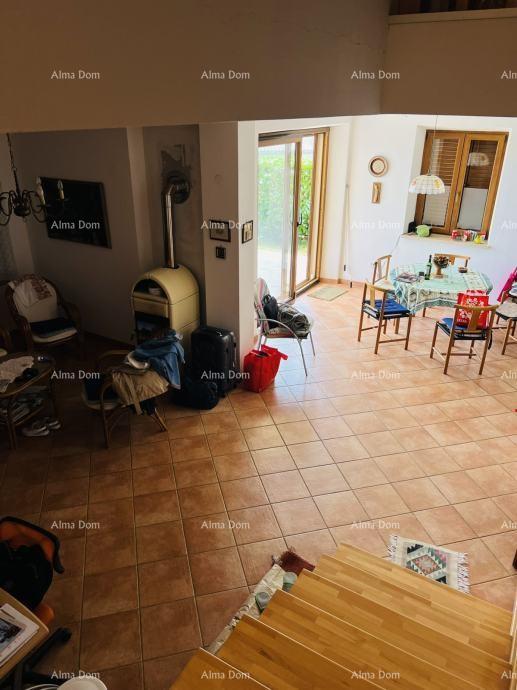 Haus Zu verkaufen - ISTARSKA BALE