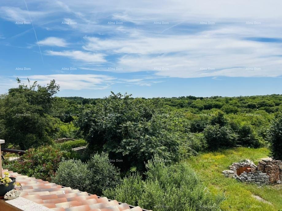 Casa In vendita - ISTARSKA Bale