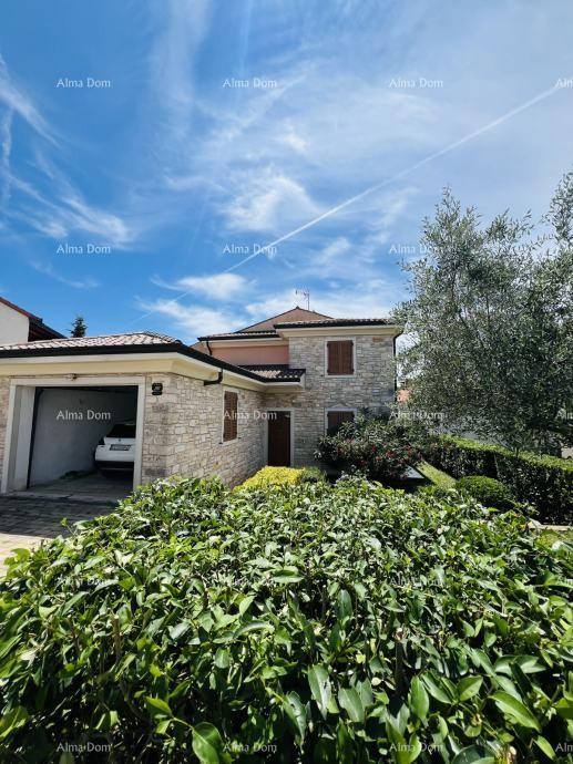 Haus Zu verkaufen - Istarska Bale - foto 2/12