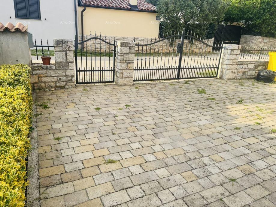 Haus Zu verkaufen - Istarska Bale - foto 5/12