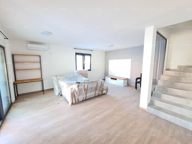Casa In vendita - Istarska Medulin - foto 2/23