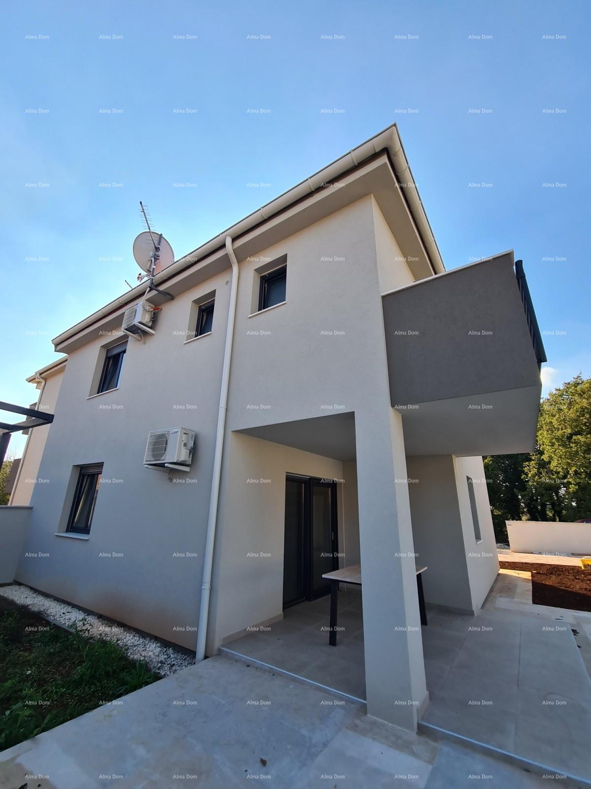 Haus Zu verkaufen - Istarska Medulin - foto 1/23