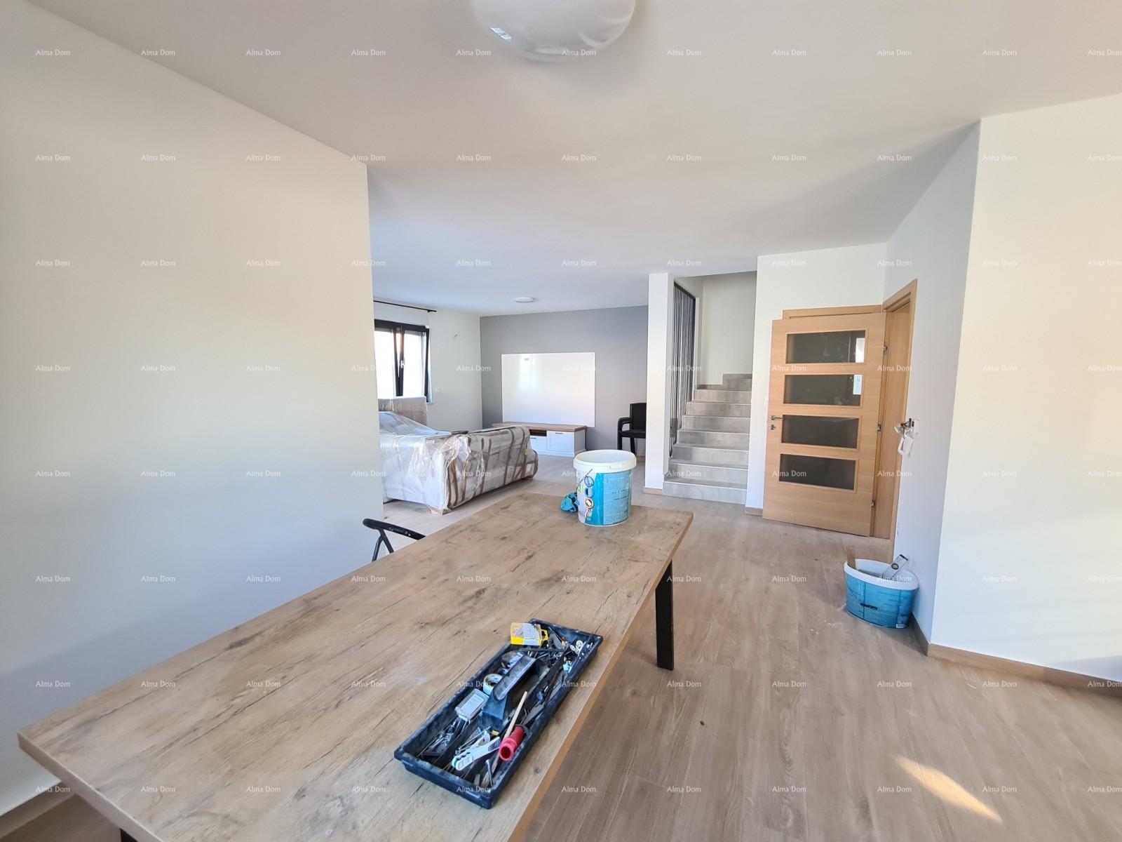 Haus Zu verkaufen - ISTARSKA MEDULIN