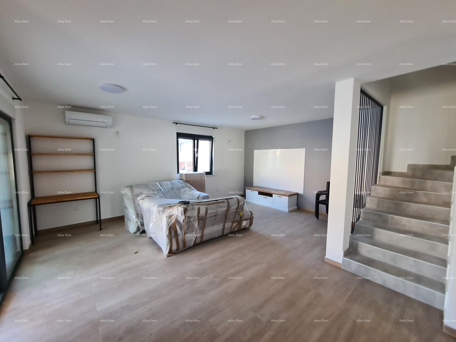 Haus Zu verkaufen - ISTARSKA MEDULIN