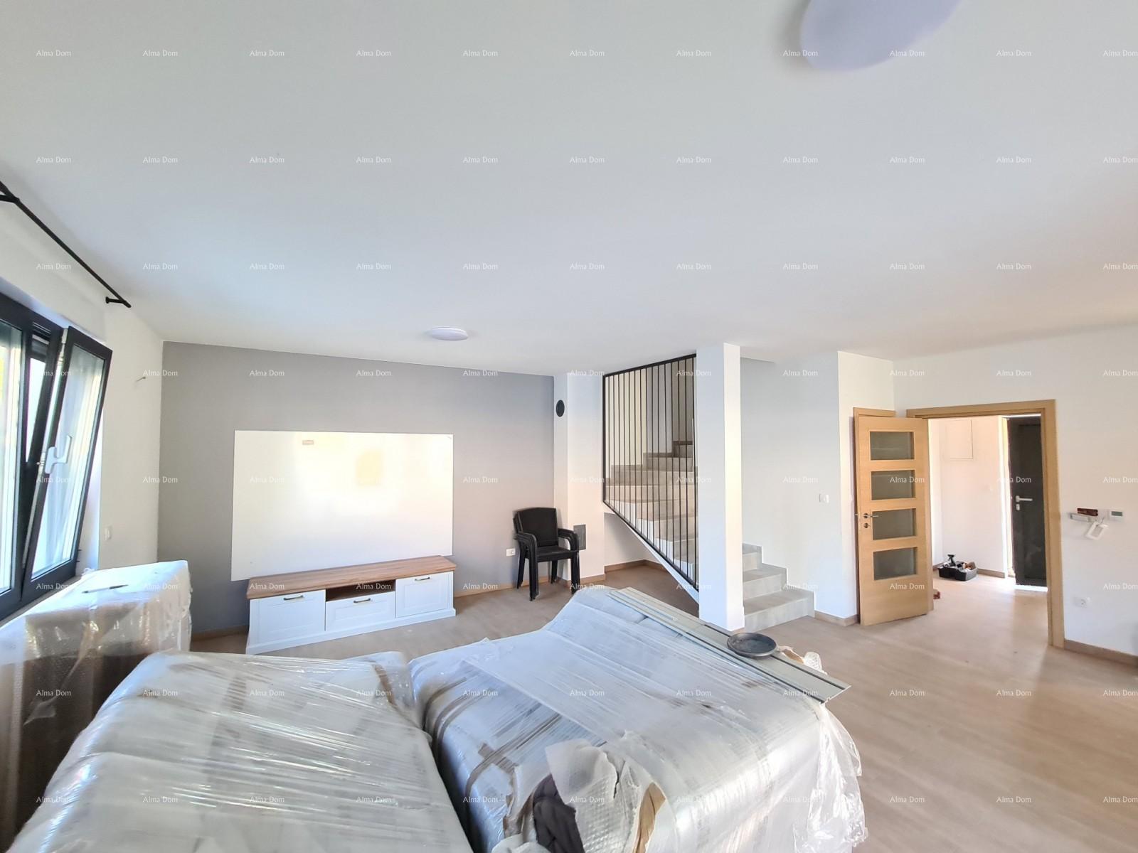 Haus Zu verkaufen - ISTARSKA MEDULIN