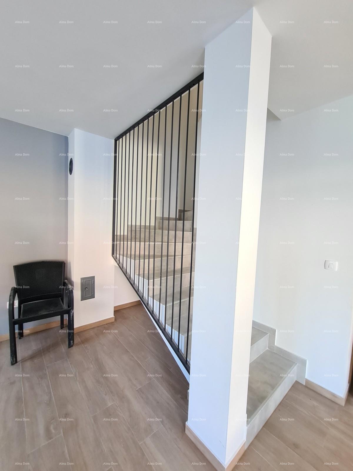 Haus Zu verkaufen - ISTARSKA MEDULIN