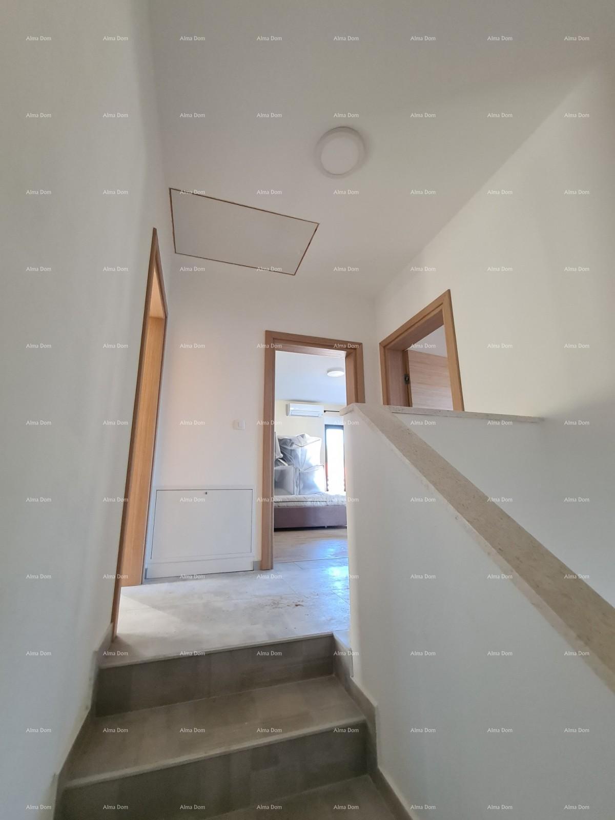 Haus Zu verkaufen - ISTARSKA MEDULIN