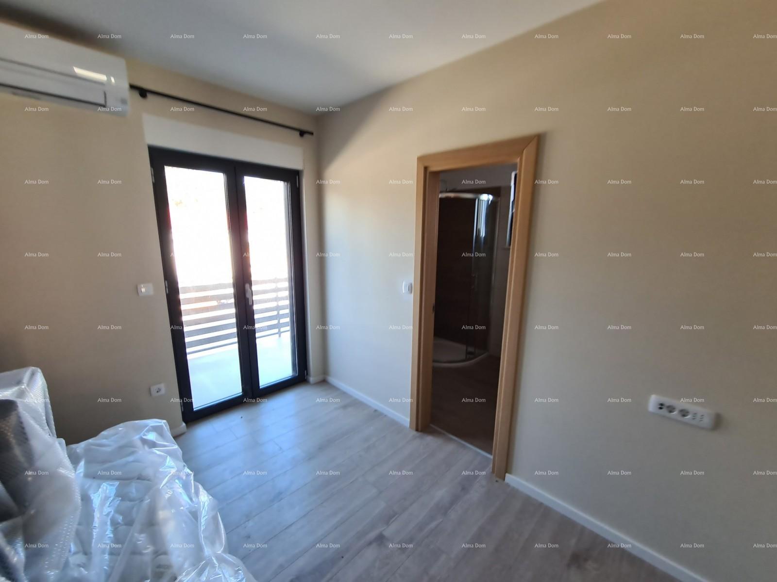 Haus Zu verkaufen - ISTARSKA MEDULIN