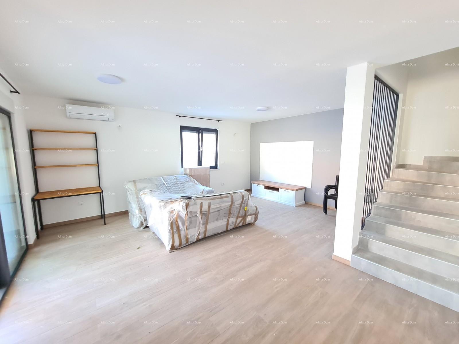 Haus Zu verkaufen - Istarska Medulin - foto 2/23