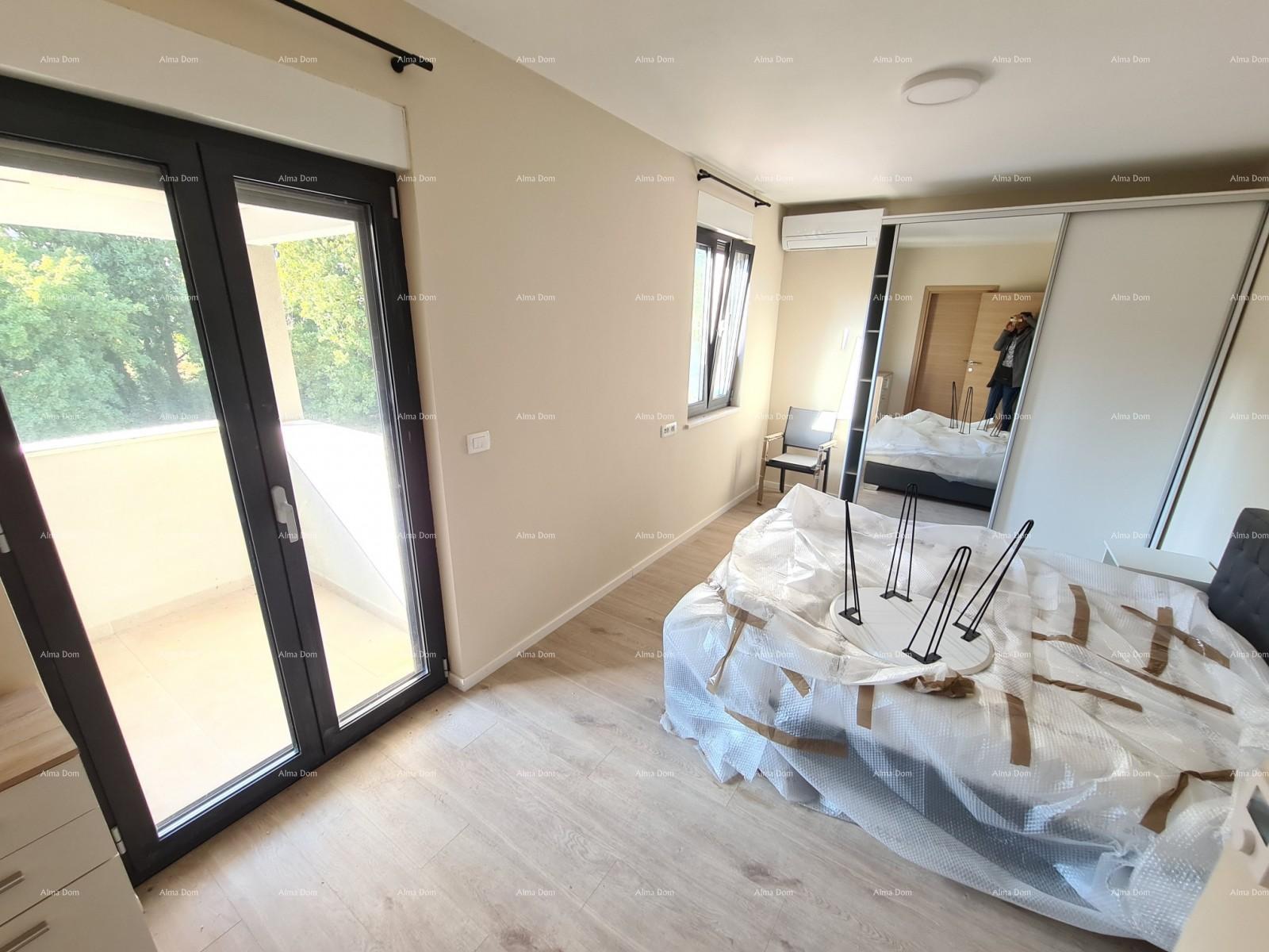 Haus Zu verkaufen - ISTARSKA MEDULIN