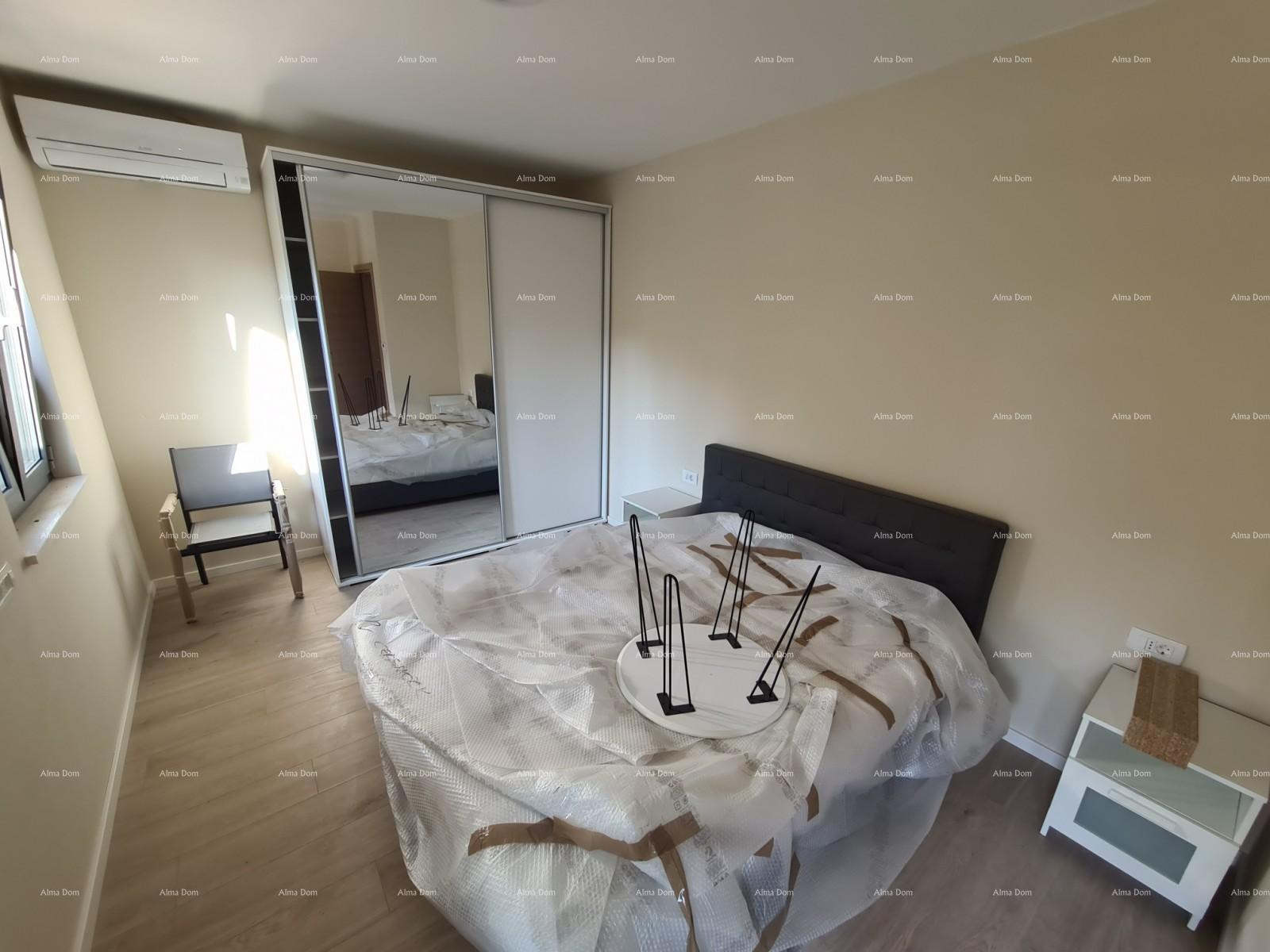 Haus Zu verkaufen - ISTARSKA MEDULIN