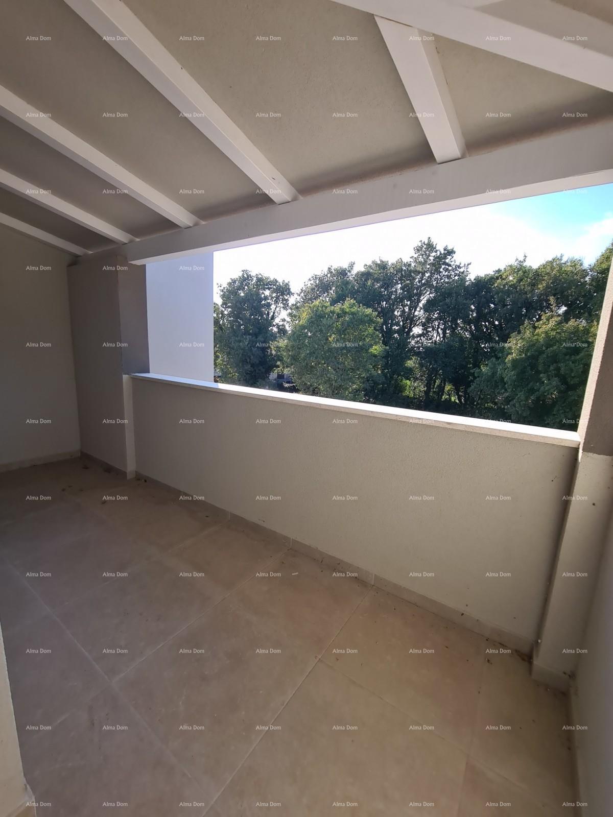 Haus Zu verkaufen - ISTARSKA MEDULIN