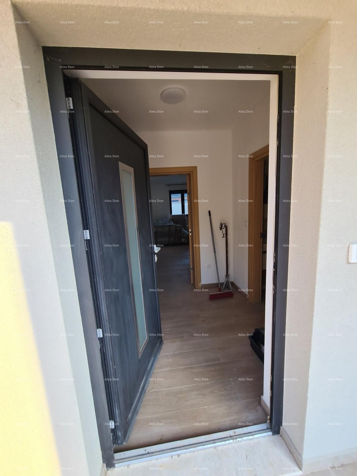Haus Zu verkaufen - Istarska Medulin - foto 4/23