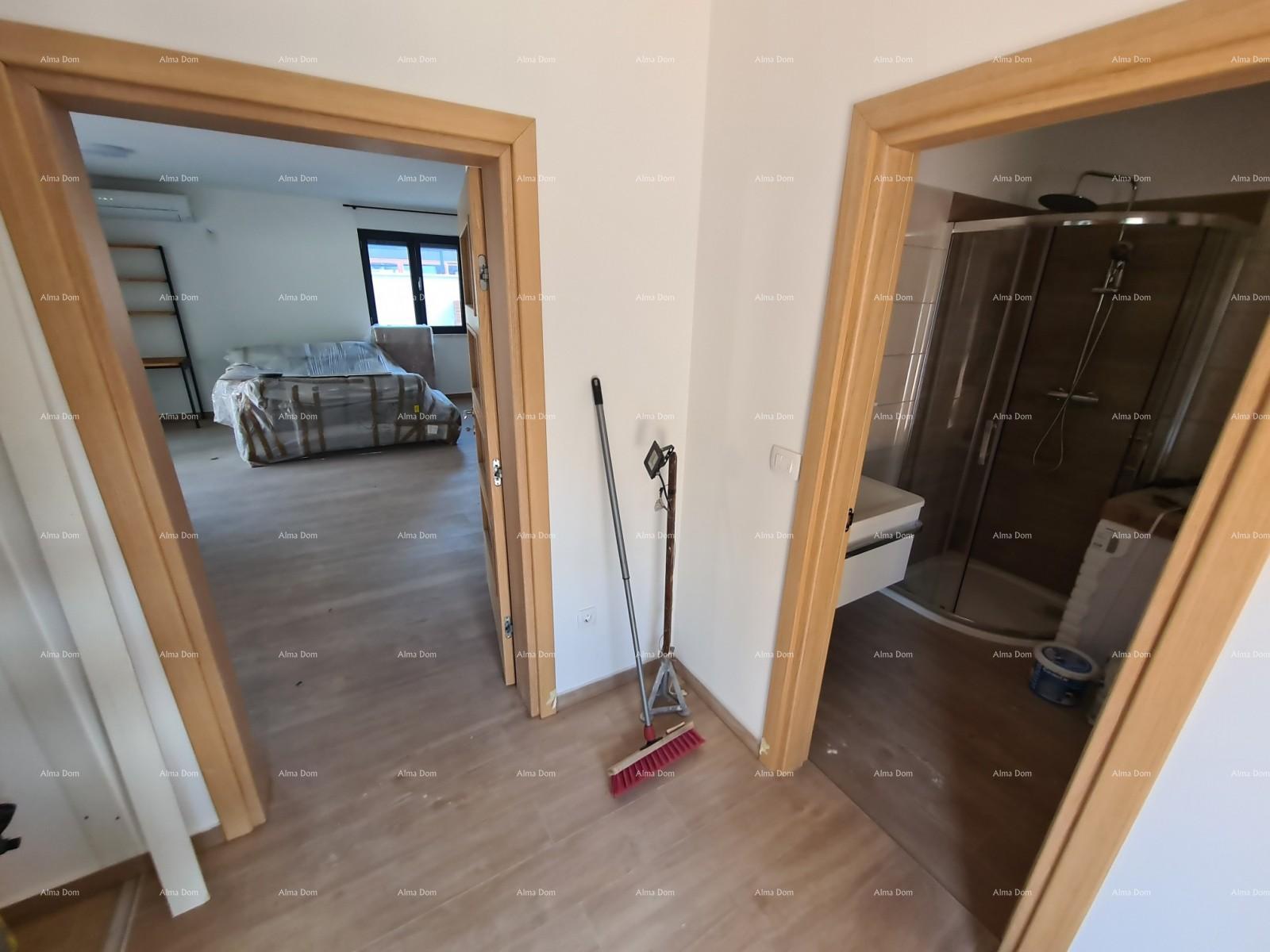 Haus Zu verkaufen - Istarska Medulin - foto 5/23