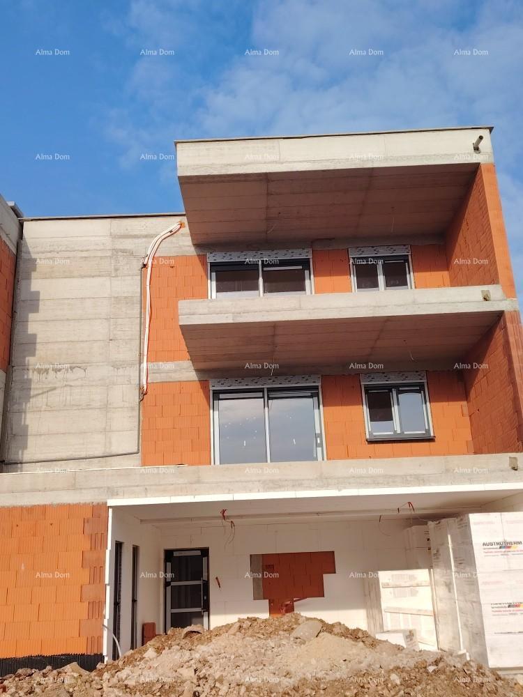 Stan Na prodaju - Istarska Medulin - foto 2/10