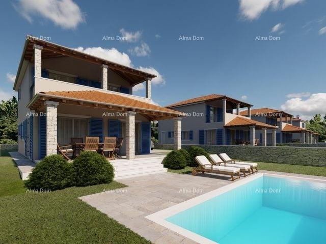 Maison À vendre - Istarska Ližnjan - foto 3/8