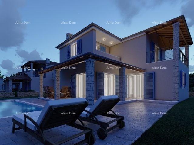Maison À vendre - Istarska Ližnjan - foto 5/8
