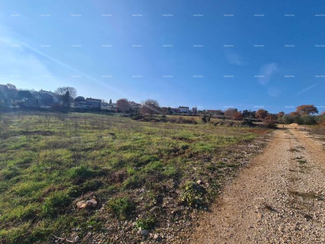 Terreno In vendita - Istarska Medulin - foto 3/3