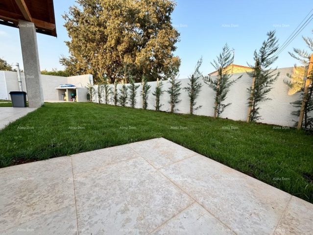 Casa in vendita 78 m² – Bale