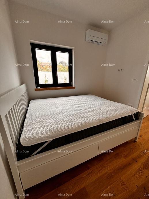 Dům Na prodej - ISTARSKA BALE