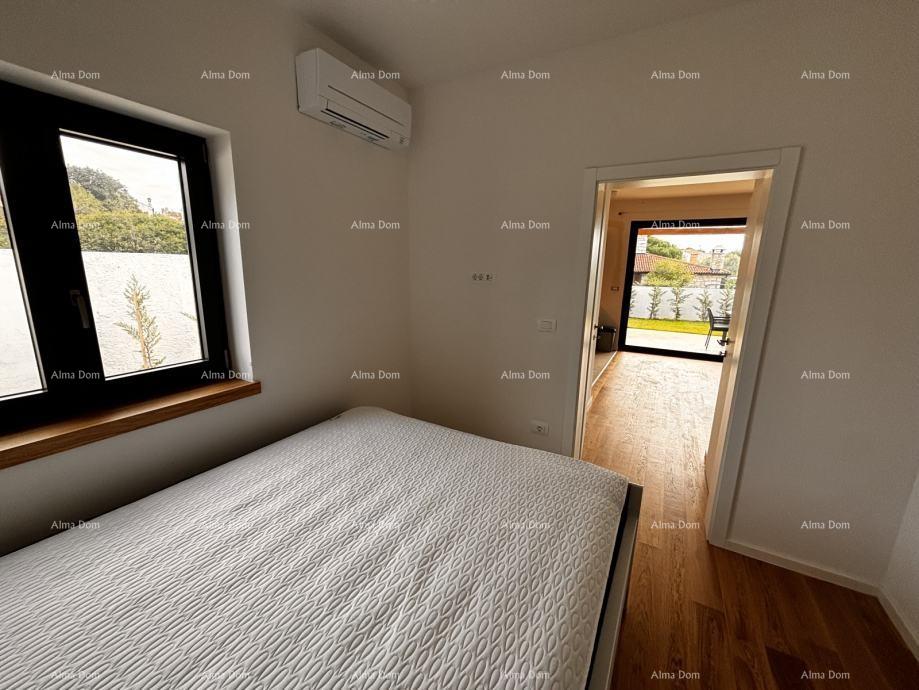 Dům Na prodej - ISTARSKA BALE