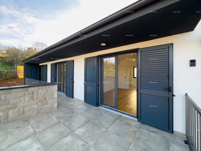 Casa in vendita 173 m² – Rakalj