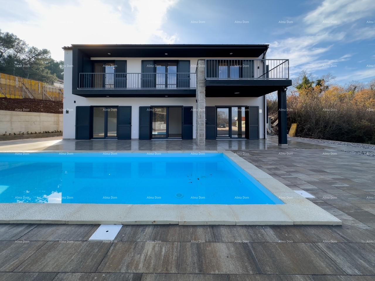 Haus Zu verkaufen - ISTARSKA MARčANA